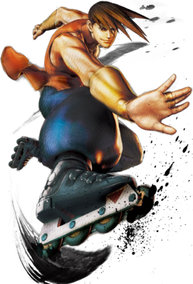USFIV Yang Portrait.png