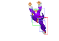 Thumbnail for version as of 22:02, 16 June 2025