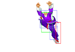 A2 Gen Oga Ceiling f.png