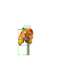 A2 Rolento f.mk.png