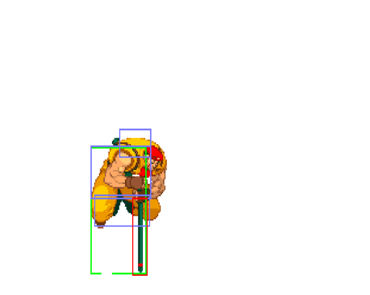 File:A2 Rolento f.mk.png