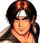 CVS2 kyo-SNK portrait small square.jpg
