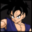 DBZBT3 Teen Gohan.png