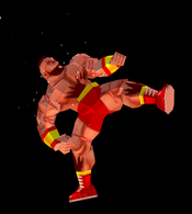 EXAZangiefGB.png