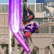 Galaxy Fight G. Done Final Mega Driver.png