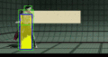 Thumbnail for version as of 14:32, 30 May 2025