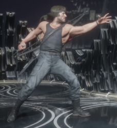 Mk11 rambo 121+3.png
