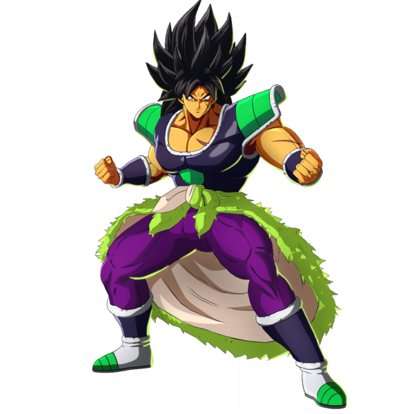 File:S0 Broly Super.png