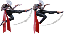 SF6 A.K.I. 6hk.png