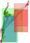 SF6 Elena 236kk hitbox 1.png