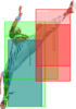 SF6 Elena 236kk hitbox 1.png