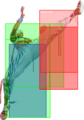 Thumbnail for version as of 06:42, 12 June 2025