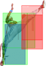 SF6 Elena 236kk hitbox 1.png