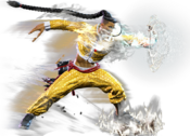 SF6 Jamie 214lp.png