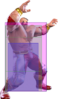 SF6 Zangief 63214k far hurtbox1.png