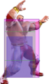 SF6 Zangief 63214k far hurtbox1.png