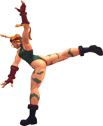 USFIV Cammy Far 5MK.png