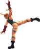USFIV Cammy Far 5MK.png
