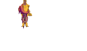 (oroajnex).gif