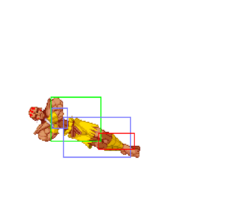 A2 Dhalsim Drill lk.png