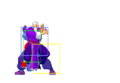 Thumbnail for version as of 22:02, 16 June 2025