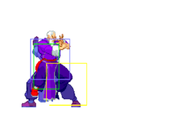 A2 Gen Jyakoha.png