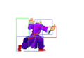 Thumbnail for version as of 22:02, 16 June 2025