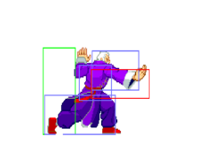 A2 Gen KStance st.hp 2.png