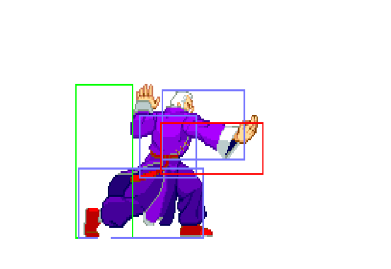 File:A2 Gen KStance st.hp 2.png