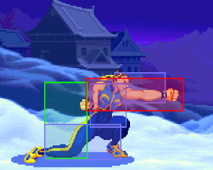 Chun cr.hp.png