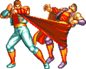 FFS Laurence D Throw 1.png