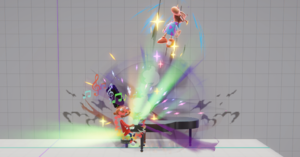 NASB2 Gerald UpThrow.png