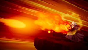 NASB2 Iroh Super.png