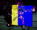 Thumbnail for version as of 15:03, 20 August 2024