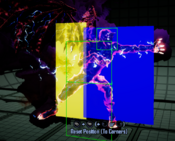 Omen 236LPLKhb.png