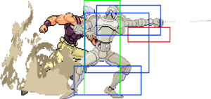 Pol s.raydart.png