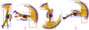 ROTD Jones 214K.png