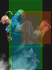 SF6 Cammy 623k 1 hitbox.png