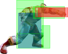 SF6 Zangief 5mp mp mp hitbox.png