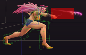 SFIVR Poison 4P First.PNG