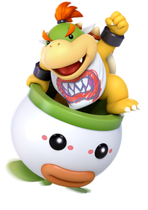 SSBU BOWSERJR PORTRAIT.png