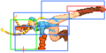 Thumbnail for version as of 20:23, 20 May 2025