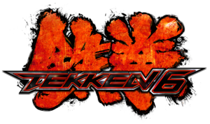 T6-logo-clear.png