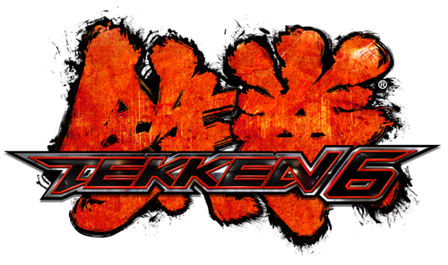 T6-logo-clear.png