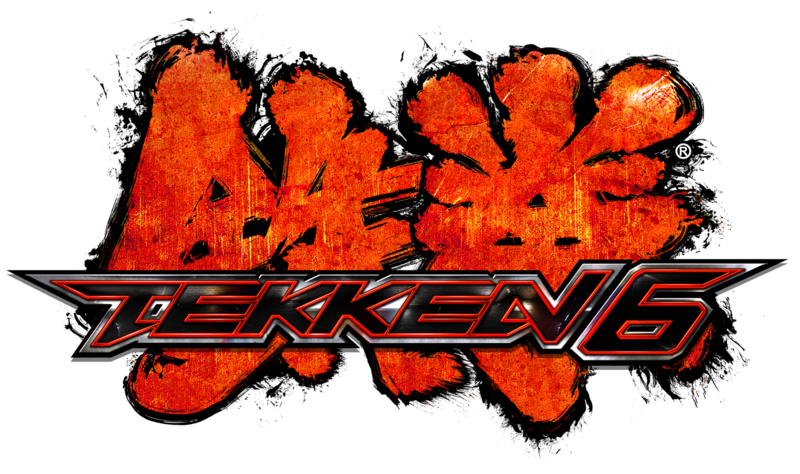 File:T6-logo-clear.png