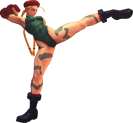 USFIV Cammy Far 5LK.png