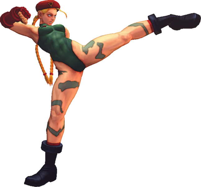 File:USFIV Cammy Far 5LK.png