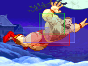 Zan jd.hp.png