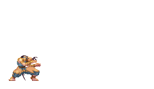 (ibukitsjex).gif
