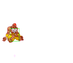 A2 Dhalsim YogaEscape 3.png